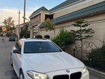 BMW 528-2