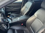 BMW 528-5