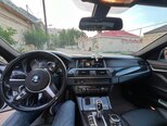 BMW 528-4