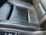 BMW 528-6