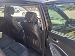 Hyundai Santa Fe-8
