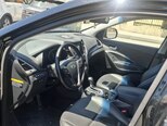 Hyundai Santa Fe-5