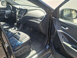 Hyundai Santa Fe-6