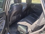 Hyundai Santa Fe-7