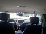 Hyundai Santa Fe-9