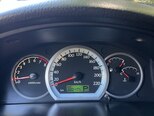 Daewoo Gentra-4