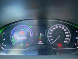 Honda Insight-9