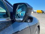 Honda Insight-14