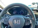 Honda Insight-8