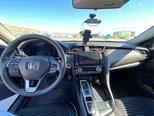 Honda Insight-10