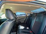 Honda Insight-5