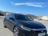 Honda Insight-1