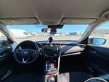 Honda Insight-6