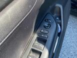 Honda Insight-11