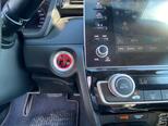 Honda Insight-13