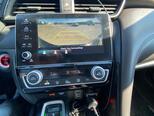 Honda Insight-7