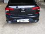 Volkswagen Polo-2