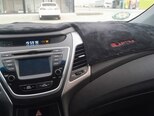 Hyundai Elantra-3