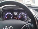 Hyundai Elantra-4