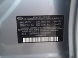 Hyundai Elantra-9
