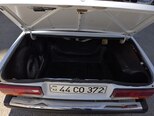 LADA (VAZ) 2107-10