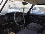 LADA (VAZ) 2107-6
