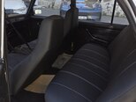 LADA (VAZ) 2107-9