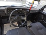 LADA (VAZ) 2107-8