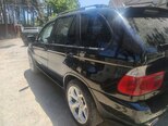 BMW X5-2