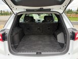 Chevrolet Equinox-13