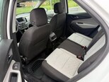 Chevrolet Equinox-11