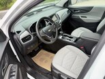Chevrolet Equinox-12