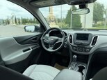 Chevrolet Equinox-10