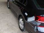 Volkswagen Polo-3