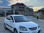 Kia Rio-2