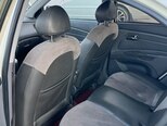 Kia Rio-5