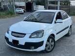Kia Rio-1