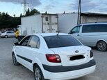 Kia Rio-3
