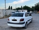 Kia Rio-4