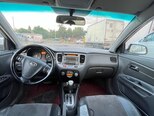 Kia Rio-6