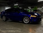 Kia K5-10