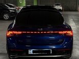Kia K5-2