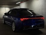 Kia K5-5