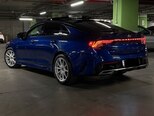 Kia K5-14
