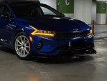 Kia K5-8