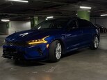 Kia K5-18