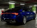 Kia K5-12