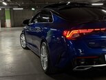 Kia K5-7