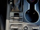 Kia K5-16