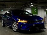 Kia K5-17